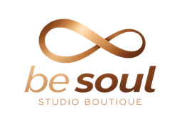 Be Soul
