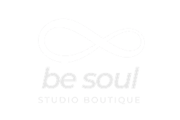 Be Soul